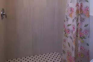 1701 N Sayre Ave, Chicago, IL 60707 - Photo 39