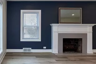 1701 N Sayre Ave, Chicago, IL 60707 - Photo 17