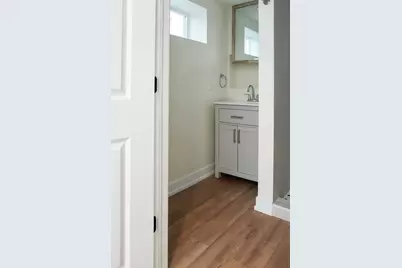 1701 N Sayre Avenue, Chicago, IL 60707 - Photo 55