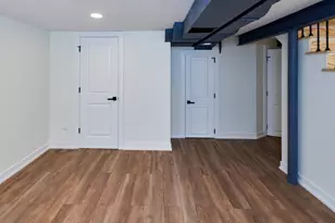 1701 N Sayre Ave, Chicago, IL 60707 - Photo 63