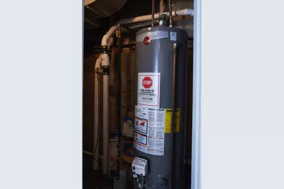 1701 N Sayre Avenue, Chicago, IL 60707 - Photo 65