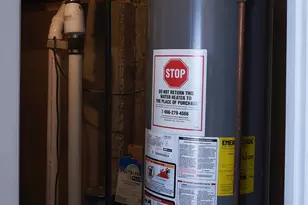 1701 N Sayre Ave, Chicago, IL 60707 - Photo 65