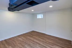 1701 N Sayre Ave, Chicago, IL 60707 - Photo 35