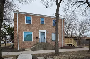 1701 N Sayre Ave, Chicago, IL 60707 - Photo 3
