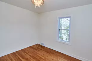 1701 N Sayre Ave, Chicago, IL 60707 - Photo 47