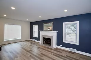 1701 N Sayre Ave, Chicago, IL 60707 - Photo 19