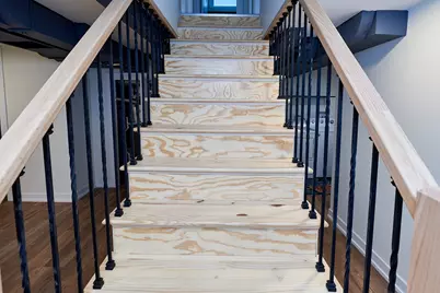 1701 N Sayre Avenue, Chicago, IL 60707 - Photo 29