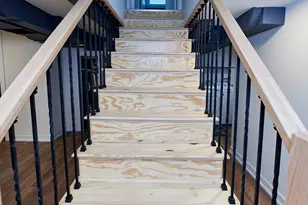 1701 N Sayre Ave, Chicago, IL 60707 - Photo 29