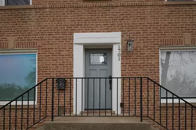 1701 N Sayre Avenue, Chicago, IL 60707 - Photo 5