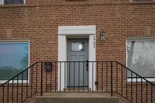 1701 N Sayre Ave, Chicago, IL 60707 - Photo 5