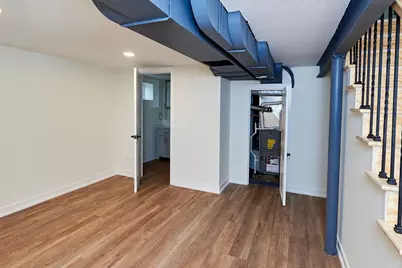 1701 N Sayre Avenue, Chicago, IL 60707 - Photo 31