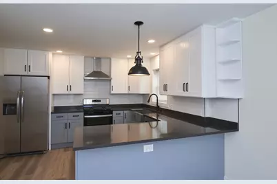 1701 N Sayre Avenue, Chicago, IL 60707 - Photo 21