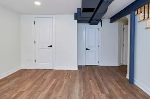 1701 N Sayre Ave, Chicago, IL 60707 - Photo 51