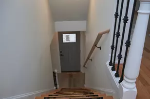 1701 N Sayre Ave, Chicago, IL 60707 - Photo 71