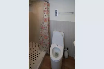 1701 N Sayre Avenue, Chicago, IL 60707 - Photo 57