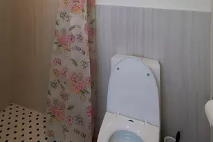 1701 N Sayre Ave, Chicago, IL 60707 - Photo 57