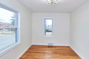 1701 N Sayre Ave, Chicago, IL 60707 - Photo 49