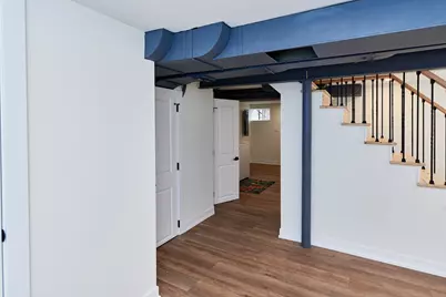 1701 N Sayre Avenue, Chicago, IL 60707 - Photo 33