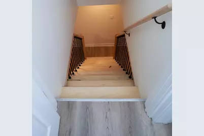 1701 N Sayre Avenue, Chicago, IL 60707 - Photo 43