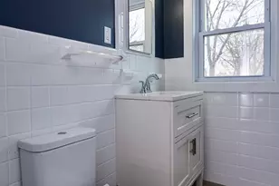 1701 N Sayre Ave, Chicago, IL 60707 - Photo 61