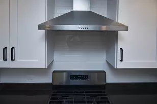 1701 N Sayre Ave, Chicago, IL 60707 - Photo 27