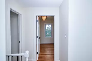 1701 N Sayre Ave, Chicago, IL 60707 - Photo 41