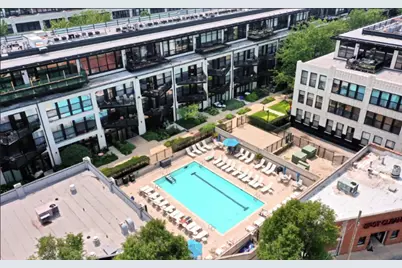 1110 W 15th Street #328, Chicago, IL 60608 - Photo 25