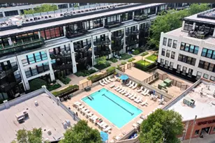 1110 W 15th St, Chicago, IL 60608 - Photo 25