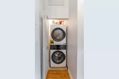 1110 W 15th Street #328, Chicago, IL 60608 - Photo 13