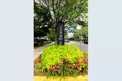 1110 W 15th Street #328, Chicago, IL 60608 - Photo 21