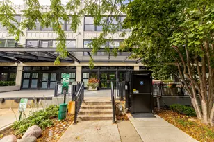 1110 W 15th St, Chicago, IL 60608 - Photo 1