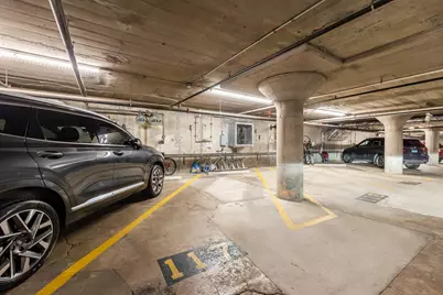 1110 W 15th Street #328, Chicago, IL 60608 - Photo 17