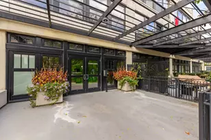 1110 W 15th St, Chicago, IL 60608 - Photo 19