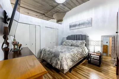 1110 W 15th Street #328, Chicago, IL 60608 - Photo 9