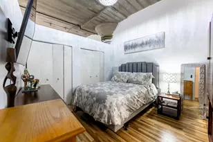 1110 W 15th St, Chicago, IL 60608 - Photo 9