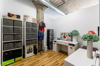 1110 W 15th Street #328, Chicago, IL 60608 - Photo 11