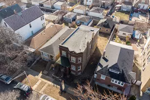 4433 W Walton St, Chicago, IL 60651 - Photo 19