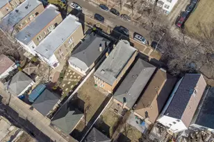 4433 W Walton St, Chicago, IL 60651 - Photo 17