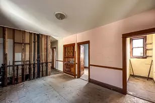 4433 W Walton St, Chicago, IL 60651 - Photo 9