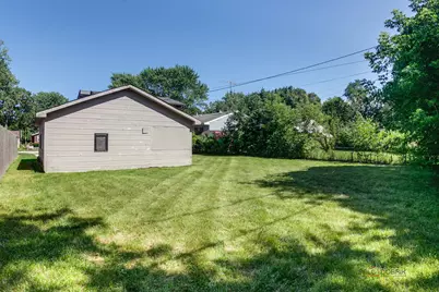 1206 Landon Avenue, Winthrop Harbor, IL 60096 - Photo 25