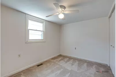 1206 Landon Avenue, Winthrop Harbor, IL 60096 - Photo 17