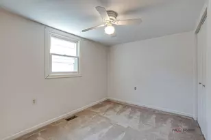 1206 Landon Ave, Winthrop Harbor, IL 60096 - Photo 17