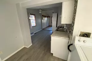 1206 Landon Ave, Winthrop Harbor, IL 60096 - Photo 11