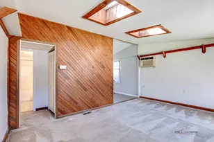 1206 Landon Ave, Winthrop Harbor, IL 60096 - Photo 5