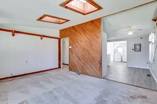 1206 Landon Ave, Winthrop Harbor, IL 60096 - Photo 7