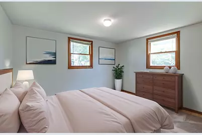 1206 Landon Avenue, Winthrop Harbor, IL 60096 - Photo 15