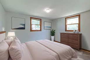 1206 Landon Ave, Winthrop Harbor, IL 60096 - Photo 15