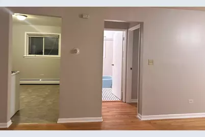 1628 W Chase Avenue #3S, Chicago, IL 60626 - Photo 7