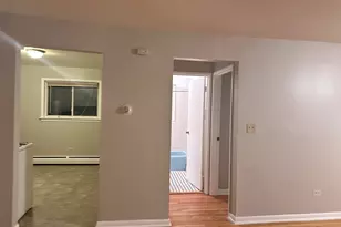 1628 W Chase Ave, Chicago, IL 60626 - Photo 7