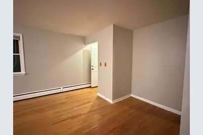 1628 W Chase Avenue #3S, Chicago, IL 60626 - Photo 9